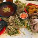 맛짱마실 이미지