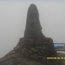 남북주유소 Daum카페