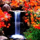 도봉-도봉-2525 이미지