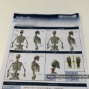 율하2지구_동뫼산정상 | 장유 피티 내돈내산 비교 1탄 코이짐 에스테티아 제휴업체