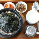 맛깔참죽 대청병원점 이미지