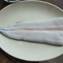 가본풍천민물장어 이미지