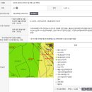 삼가동 556, 용인시청 진입도로 | 2023타경64326 용인 삼가동 부동산임장