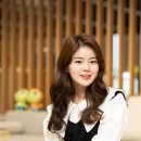 박지예 카카오 검색결과