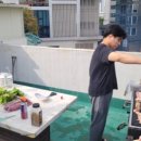 아레나유도멀티짐 이미지