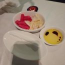 14 | 창원 용호동 맛집 쿠버스그릴 후기 블루리본 14년 받은 곳 스테이크 코스 먹어봄