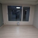 유현로33번길 | [김포 풍무동] 한화포레나 24평 입주청소 후기 - 주방 오븐부터 방 안 가득 야광별 제거까지!