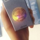 갤러리J&J 이미지