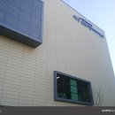 다목적강의실 이미지