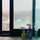 [#9][내집마련] 생애최초 I 디딤돌대출 I 은행 방문 상담 후기 I 제출 서류 리스트 I 30대 미혼 I 1인 가구