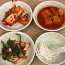 진미옥설농탕 | <진미옥 설렁탕> 본점 방문 후기 - 송파 맛집 설렁탕 맛집