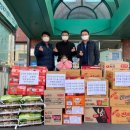 SM태권도 이미지