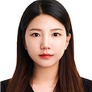 해솔언어심리학습센터