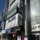 아름마을.방아다리사거리 이미지