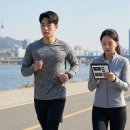 스마트한 학교생활 AI 활용법 | 영어 인강, 나에게 딱 맞는 강의 고르는 법 (feat. 초등부터 성인까지, AI 활용 팁)