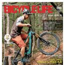 (주)더 아름다운 사람 이미지