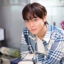 오드리25