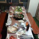 더 스테이584 이미지
