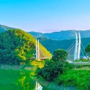 용천루 - 함평군 신광중앙길 103 | 용천루