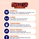 오렌지스웻 이미지