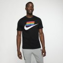 비 티 랩 이미지