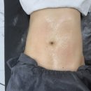광평회관 | 제주바디관리 맛있게 하는 &#34;뉴마인바디라운지&#34; (관리 사진, 동영상 있음)