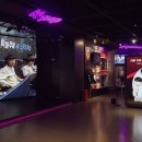 (주)옥토산업 이미지