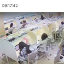 일취월장관리형스터디카페김해 이미지