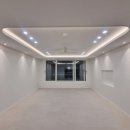 해운대더샵센텀누리 이미지