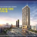 디자이너스그룹 이미지