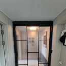 채운공원 휴먼빌 이미지