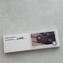 퍼플데이 | 마이피픈 포블 퍼플 원데이 내돈내산 솔직후기