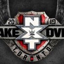 이오피쉬 이미지