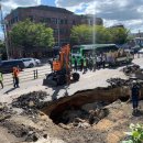 서부도로사업소 이미지