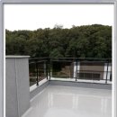 내곡동700 이미지