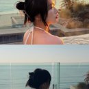 노을3(신관) 이미지