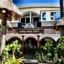 로얄파크 이미지