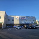 (내돈내산) 원주 반곡동 탁구 레슨 잘하는 곳 [스타탁구클럽] 원주탁구장 추천