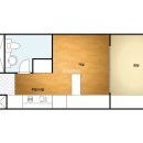 미사역타워부동산공인중개사사무소 이미지