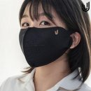 유투프로 이미지