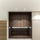 한샘아더스디자인