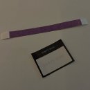 시온 | 청주 로테이션 소개팅 파티 [파티시온 청주점] 솔직 후기