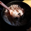 빼뽀참게 이미지