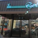 카페에셀 이미지