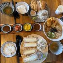 담담 | ［달서구 도원동 맛집］담담카츠 아이랑 방문 후기