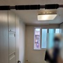 큰우물길 이미지