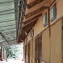 락원사우나 이미지