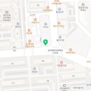 우럼마왕만두쌍문점 이미지