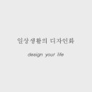 엔엔엔(nnn)