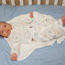 성가의원 이미지